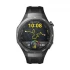 Huawei Watch GT5 Pro Smartwatch