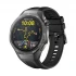 Huawei Watch GT5 Pro Smartwatch Price in Bangladesh