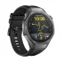 Huawei Watch GT5 Pro Smartwatch in BD