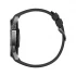 Huawei Watch GT5 Pro Smartwatch Price in BD
