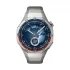 Huawei Watch GT5 Pro Smartwatch