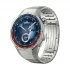 Huawei Watch GT5 Pro Smartwatch Price in Bangladesh