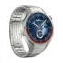 Huawei Watch GT5 Pro Smartwatch in BD