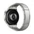 Huawei Watch GT5 Pro Titanium with Titanium Strap 46mm GPS Bluetooth Calling Smart Watch