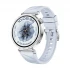 Huawei Watch GT5 Smartwatch Price in Bangladesh