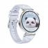Huawei Watch GT5 Smartwatch in BD