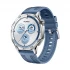 Huawei Watch GT5 Smartwatch Price in Bangladesh