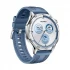 Huawei Watch GT5 Smartwatch in BD