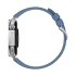 Huawei Watch GT5 Smartwatch Price in BD