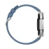 Huawei Watch GT5 Smartwatch specifications