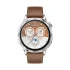 Huawei Watch GT5 Smartwatch