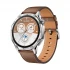Huawei Watch GT5 Smartwatch Price in Bangladesh