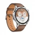 Huawei Watch GT5 Smartwatch in BD