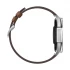 Huawei Watch GT5 Smartwatch specifications