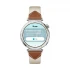 Huawei Watch GT5 Smartwatch