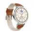 Huawei Watch GT5 Smartwatch in BD