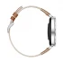 Huawei Watch GT5 Smartwatch specifications