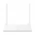 Huawei WS318n N300 Mbps Ethernet Single-Band Wi-Fi Router