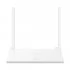Huawei WS318n Network Router