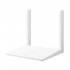 Huawei WS318n N300 Mbps Ethernet Single-Band Wi-Fi Router