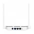 Huawei WS318n N300 Mbps Ethernet Single-Band Wi-Fi Router