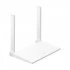 Huawei WS318n N300 Mbps Ethernet Single-Band Wi-Fi Router