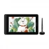 Huion GS1161 Kamvas 12 Graphics Tablet PC