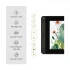 Huion GS1161 Kamvas 12 11.6 Inch Creative Pen Display Android Graphics Tablet