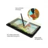 Huion GS1161 Kamvas 12 Graphics Tablet PC Price in BD