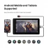 Huion GS1331 Kamvas 13 Graphics Tablet PC Price in Bangladesh