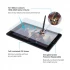 Huion GS1331 Kamvas 13 Graphics Tablet PC in BD