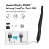 Huion GS1331 Kamvas 13 13.3 Inch Creative Pen Display Android Graphics Tablet