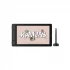 Huion GS1333 Kamvas 13 (Gen 3) Graphics Tablet Price in Bangladesh