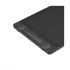 Huion GS1333 Kamvas 13 (Gen 3) Graphics Tablet in BD