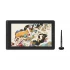 Huion GS1562 Kamvas 16 Graphics Tablet PC