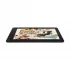 Huion GS1562 Kamvas 16 Graphics Tablet PC Price in Bangladesh