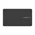 Huion GS1562 Kamvas 16 15.6 Inch Slim Pen Display Android Graphics Tablet
