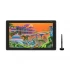 Huion GS2202 Kamvas 22 Plus Graphics Tablet PC