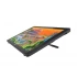 Huion GS2202 Kamvas 22 Plus Graphics Tablet PC Price in Bangladesh