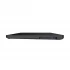 Huion GS2202 Kamvas 22 Plus Graphics Tablet PC in BD