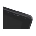 Huion GS2202 Kamvas 22 Plus 21.5 Inch Pen Display Android Graphics Tablet
