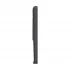 Huion GS2202 Kamvas 22 Plus Graphics Tablet PC Price in BD