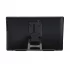 Huion GS2202 Kamvas 22 Plus Graphics Tablet PC specifications