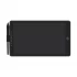 Huion H320M Graphics Tablet PC Price in Bangladesh