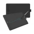 Huion H320M 2 in 1 Android Drawing Graphic Tablet