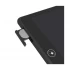 Huion H320M Graphics Tablet PC Price in BD