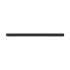 Huion H320M Graphics Tablet PC specifications