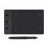 Huion H420 Graphics Tablet PC