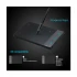 Huion H420 Graphics Tablet PC Price in Bangladesh
