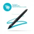 Huion H420 Graphics Tablet PC in BD